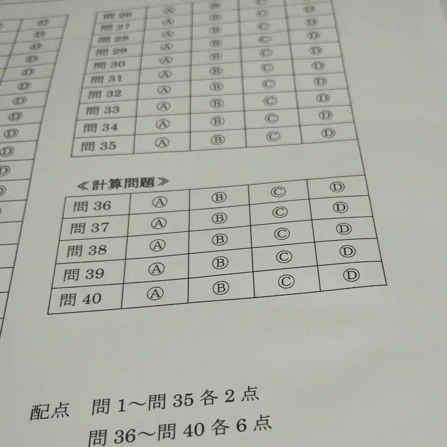 4번째 상품 이미지