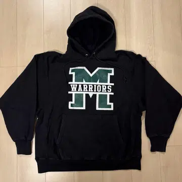 Champion reverse weave