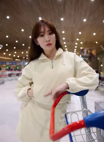 Herlipto 플라이트 모드 셋업