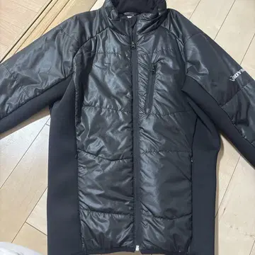 바디 메이커