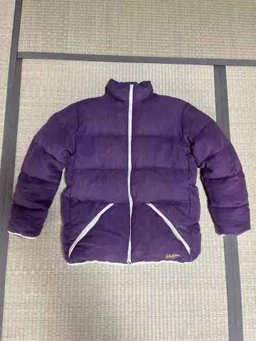 Hobo 다운 자켓