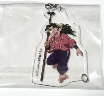 닌타마 란타로 오니구모마루 효고 수군