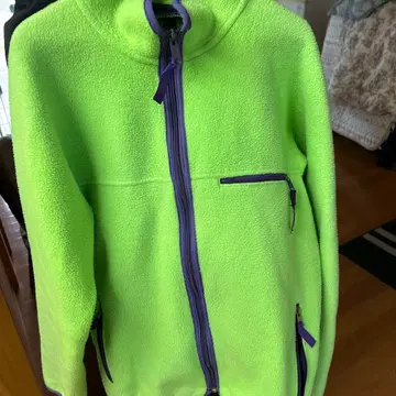 레어 80s-90s 신틸라. 좋은 배색 캐나다제