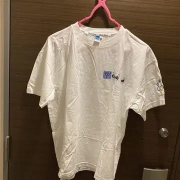 클럽 메드 푸껫 XL 티셔츠
