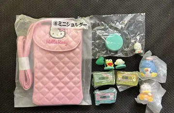 산리오 세트 판매