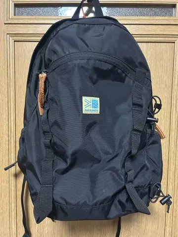 카리마 데이팩 20l