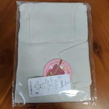 천사의 면 쉬폰 오부소매 터틀넥