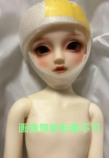 보관품 보크스 코디네이트 모델 F-061 본체만 SDM