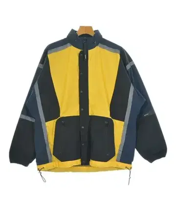 sacai 블루종 (기타) 남성용