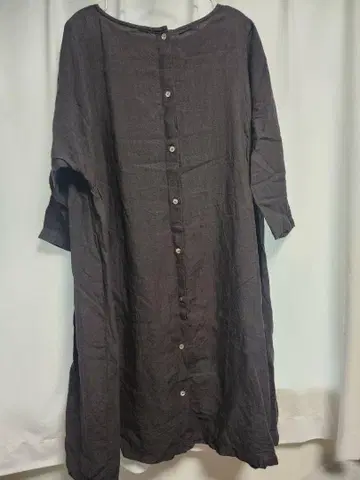 nest Robe 원피스