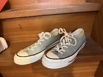 CONVERSE CT70 스니커즈