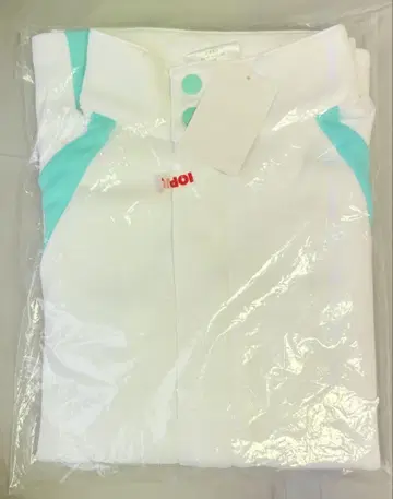 하이큐 아오바죠사이 저지 개정판 S 사이즈