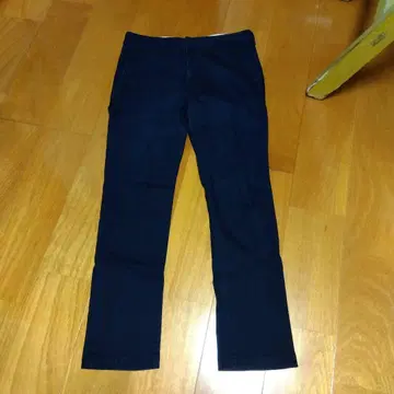 JAPAN BLUE JEANS JB4100 인디고