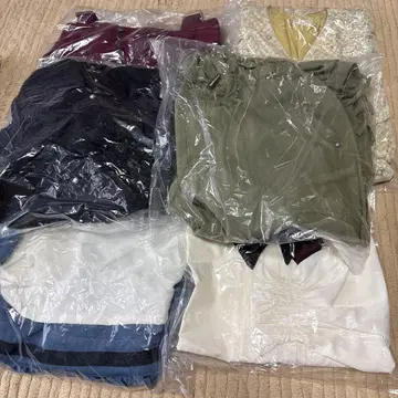 액시즈 포에틱 묶음 판매