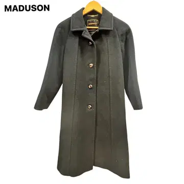 [ M2 ] MADUSON/코트