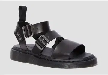 닥터마틴 GRYPHON 샌들