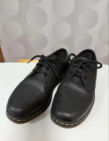 닥터마틴 캐번디시