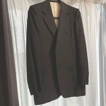 자켓