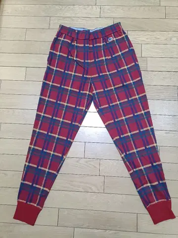 Campion 골프 스트레치 챔피온 여성용 조거 팬츠