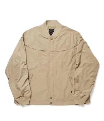 DAIWA PIER39 TECH WEST SIDE CAP SHOULDER