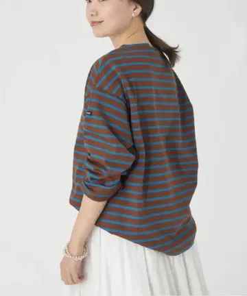 IENA SAINT JAMES 웨쌍 루즈