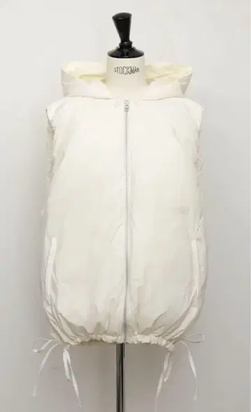 집소필리아 gypsohila 퍼피 베스트 다운
