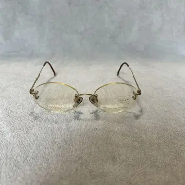JULLIEN 안경
