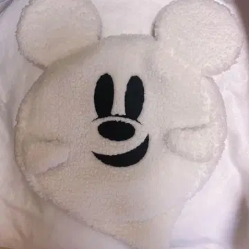 디즈니 베레모 유령 할로윈