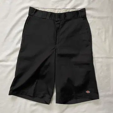 Dickies 42283 허리 약 78cm