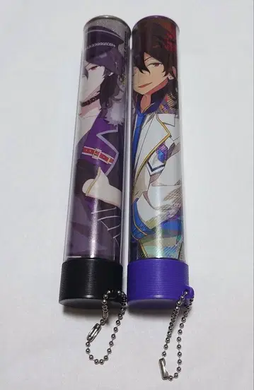 앙스타 응원봉 튜브 사쿠마 레이