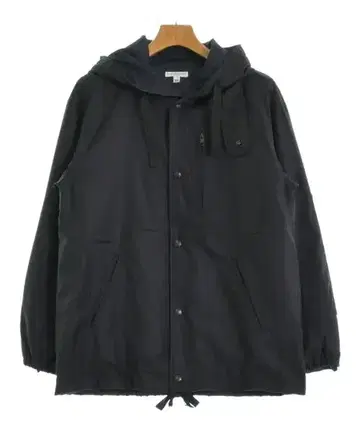 Engineered Garments 블루종 (기타) 남성용