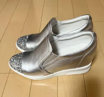 STACCATO 스타카토 글리터