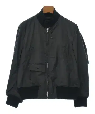Engineered Garments 블루종 (기타) 남성용