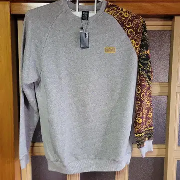 CROOKS 트레이닝복 XL