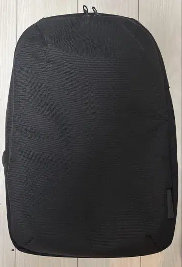 [ WEXLEY ] ACTIVE PACK 백팩