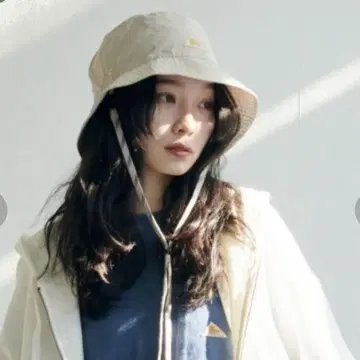 켈티 버킷햇