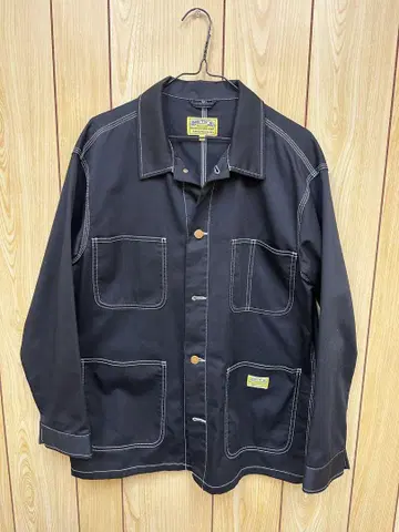 SMITH'S 블랙 커버올
