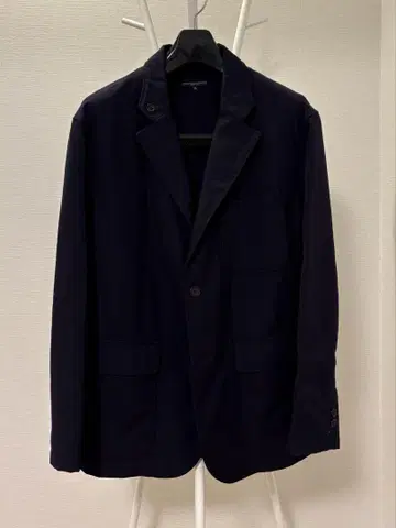 ENGINEERED GARMENTS LOITER JACKET