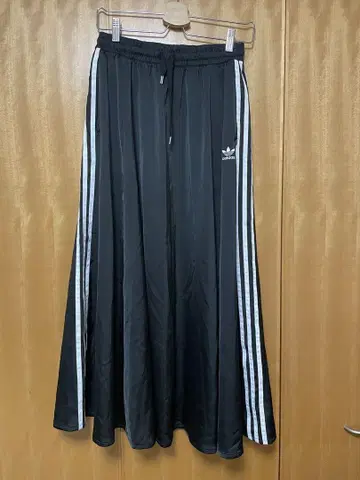adidas 스커트