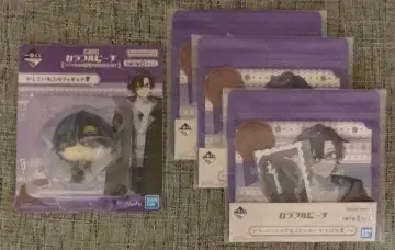 컬러풀 피치 제일복권