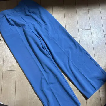 오파크 클립 네오 써모 팬츠 M