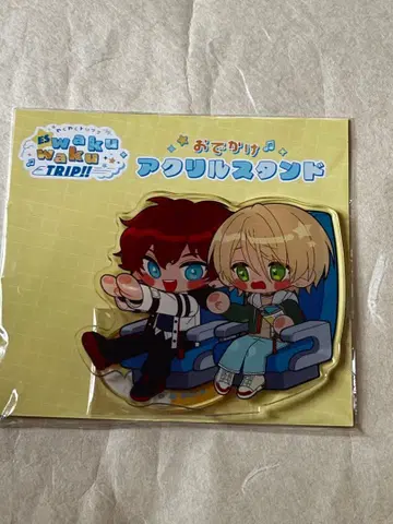 앙스타 아마기 히이로 시라토리 아이라