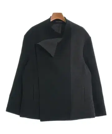 YOHJI YAMAMOTO 캐주얼 자켓 여성용