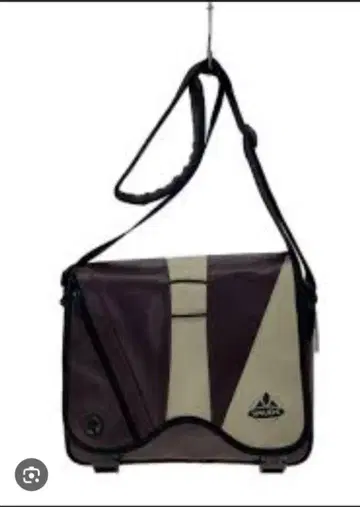 VAUDE(바우데) Oskar Bag 백