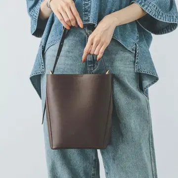 GLOBAL WORK 스페경 5WAY 숄더