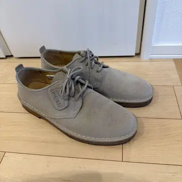 Ciarks 부츠 UK8 (26cm)