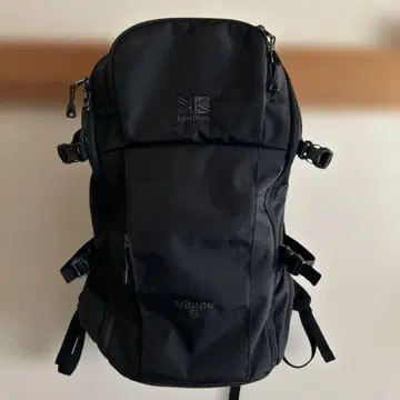 카리머 (karrimor) (남성용, 여성용) 백팩 40L