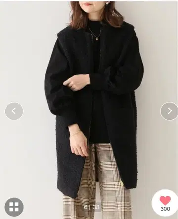 슬로브 이에나 보아 베스트