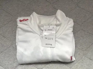 이니셜D 저지 트랙 재킷 타카하시 료스케 돈키호테