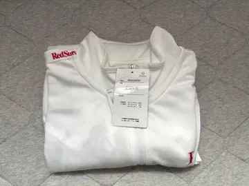 이니셜D 저지 트랙 재킷 타카하시 료스케 돈키호테